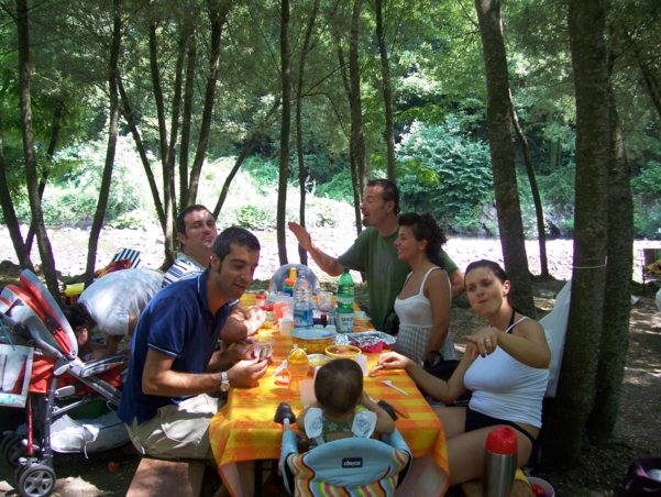  Image name: Estate21.jpg 
 width: 601 pixel 
 height: 452 pixel 
 Size: 301725 bytes 
 Click to enlarge 